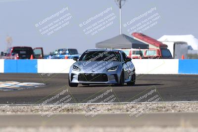 media/Oct-18-2025-Nasa (Sat) [[47b537a347]]/HPDE 1  and  2/Turn 1/